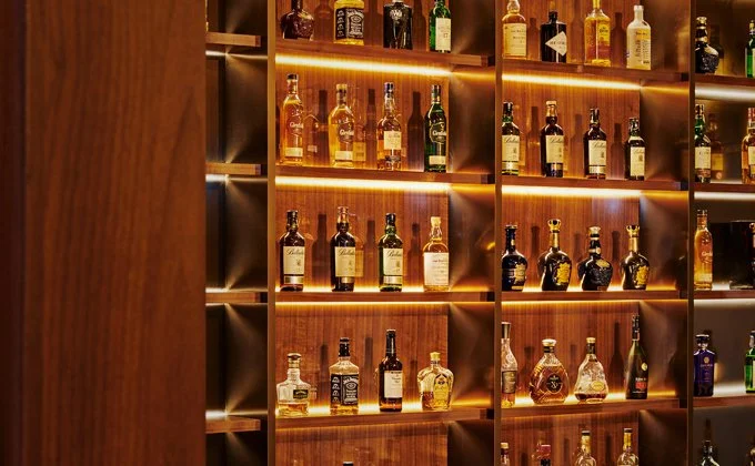 %EB%8D%94%ED%84%B0%EB%B2%881.jpg?type=w1200