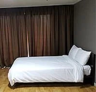 %EC%BA%A1%EC%B2%98.JPG?type=w1200