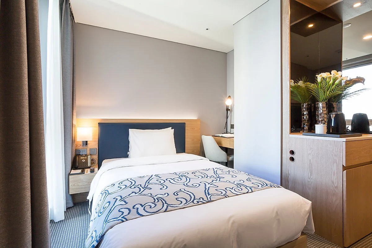 _MGL2731.jpg?type=w1200