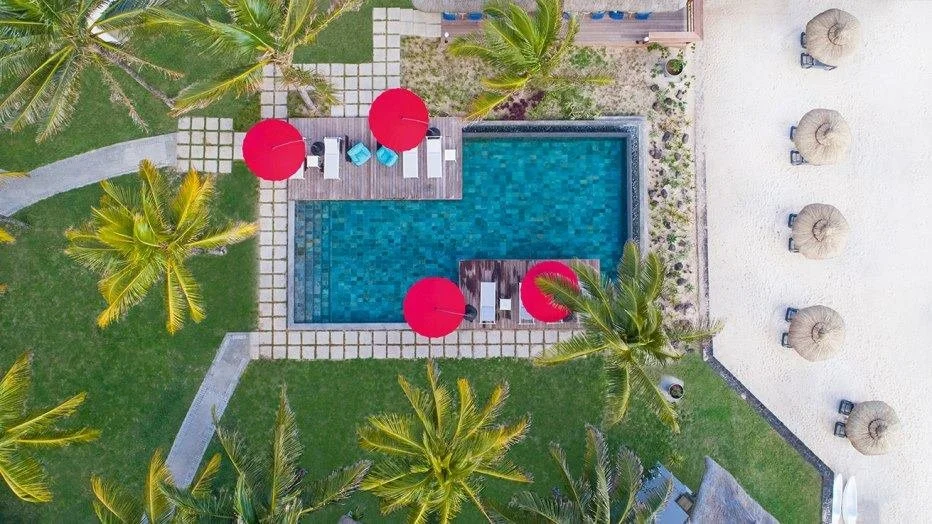 C_Mauritius_-_All_Inclusive7.jpg?type=w1200