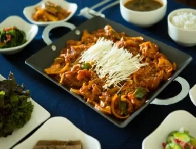 %EB%8F%84%EA%B3%A0_3.JPG?type=w1200