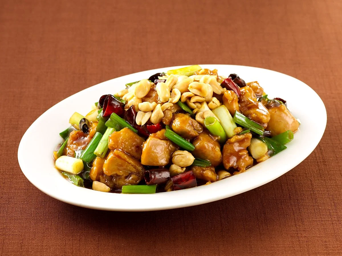 %EC%8B%AC%EC%9B%90%EC%B6%982.jpg?type=w1200