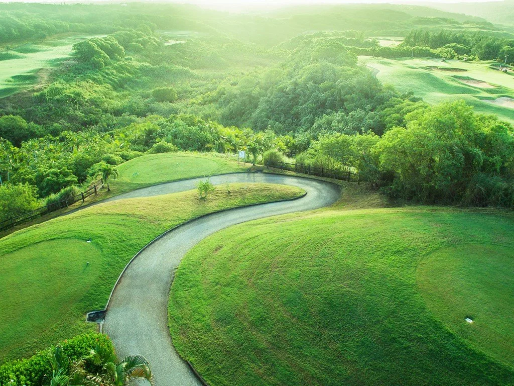 ext-GA10349305.jpg?type=w1200