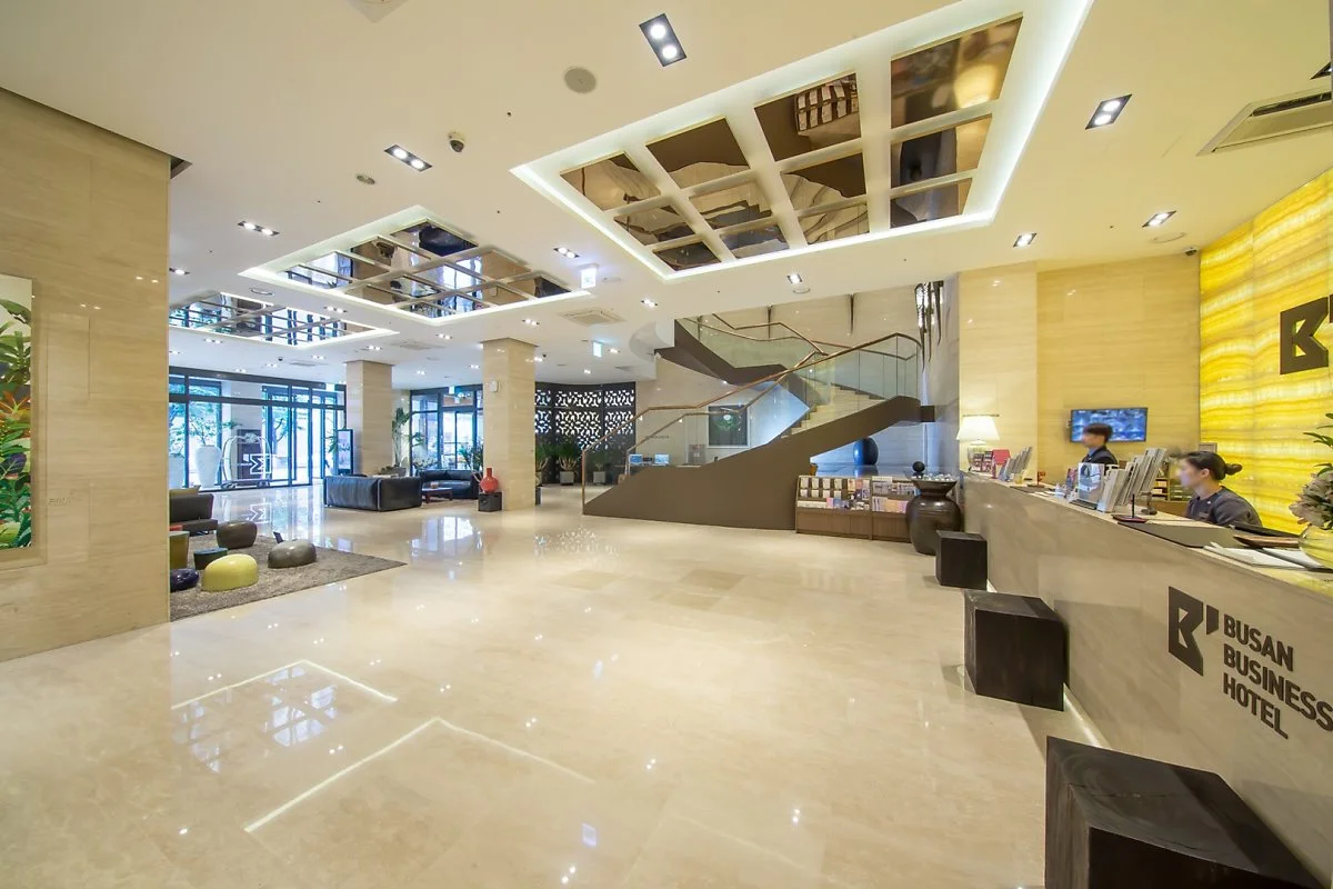 ext-FG11037278.jpg?type=w1200&type=w1200