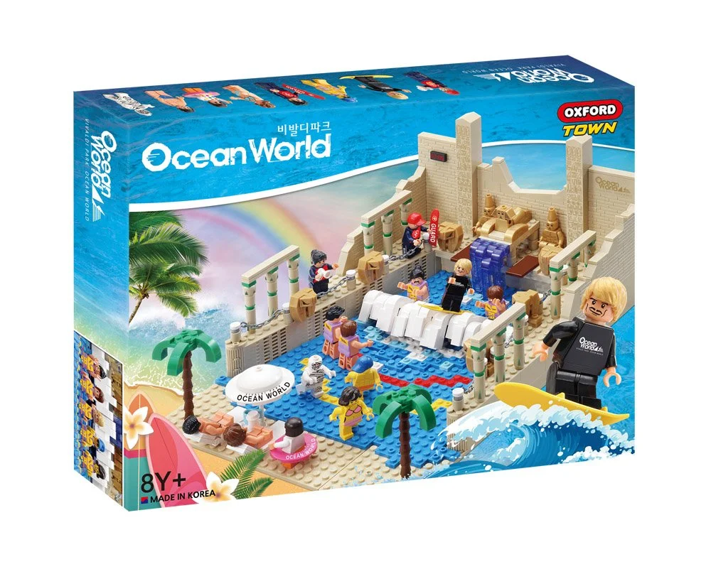 ocean_world_%EC%98%A5%EC%8A%A4%ED%8D%BC%EB%93%9C_%EB%A0%88%EA%B3%A0_%281%29.jpg?type=w1200