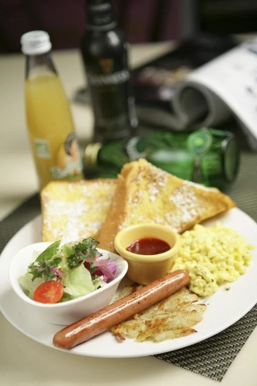 %EC%98%A4%ED%81%AC%EC%9A%B0%EB%93%9C_%ED%94%84%EB%A6%AC%EB%AF%B8%EC%96%B4_%EC%9D%B8%EC%B2%9C_%ED%98%B8%ED%85%9412.jpg?type=w1200