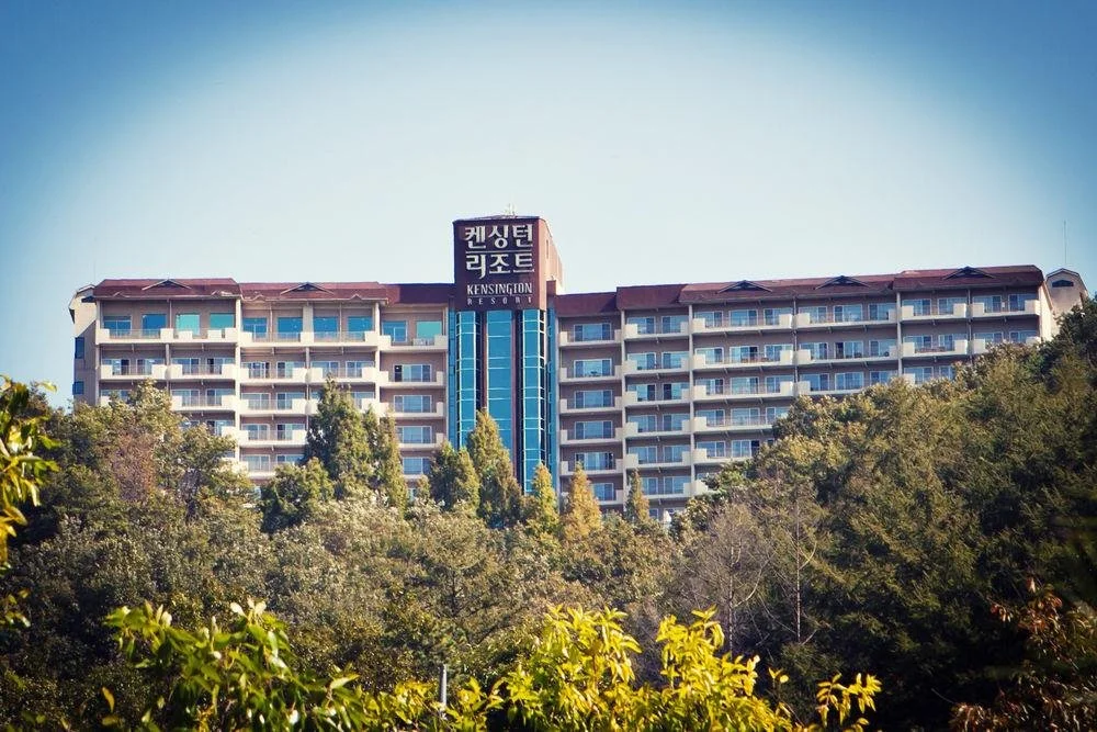 ext-FG9060275.jpg?type=w1200