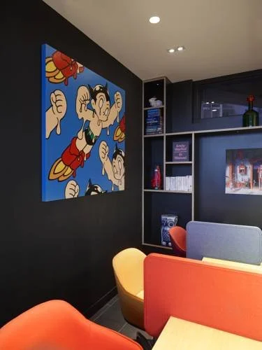 %EC%8B%9C%ED%8B%B0%EC%A6%8CM_%ED%83%80%EC%9D%B4%EB%B2%A0%EC%9D%B4_%EB%85%B8%EC%8A%A4_%EA%B2%8C%EC%9D%B4%ED%8A%B87.jpg?type=w1200