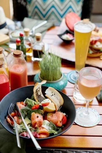 %EC%83%90%EB%A6%B0%EB%8B%A4_%EB%A6%AC%EC%A1%B0%ED%8A%B8_%ED%91%B8%EA%BE%B8%EC%98%A5_%EC%95%84%EC%9D%BC%EB%9E%9C%EB%93%9C5.jpg?type=w1200