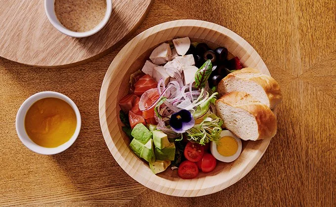 %ED%98%B8%ED%85%94%ED%98%84%EB%8C%80_%EB%B0%94%EC%9D%B4_%EB%9D%BC%ED%95%9C_%EC%9A%B8%EC%82%B0_30.jpg?type=w1200