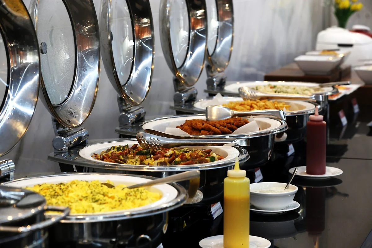 ext-FG12233363.jpg?type=w1200