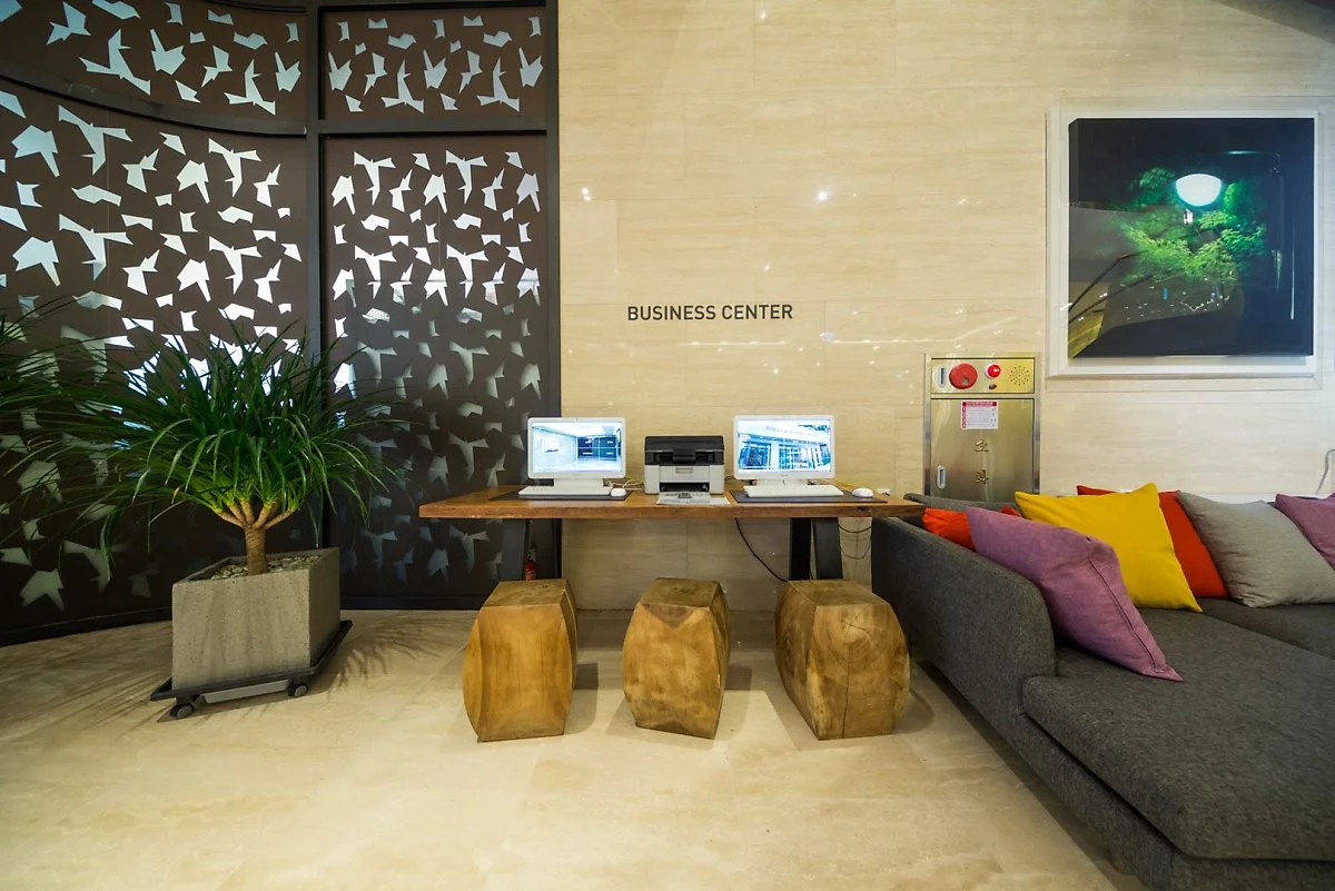 ext-FG11037280.jpg?type=w1200&type=w1200