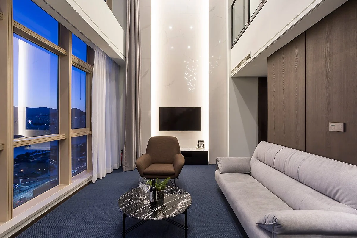 _MGL3008.jpg?type=w1200