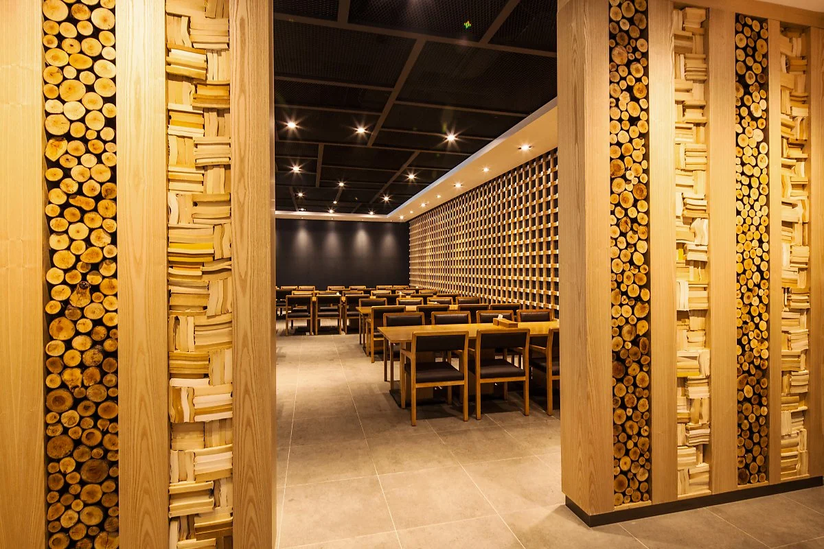 13_1101_%EB%8B%A4%EC%97%B0_002.jpg?type=w1200