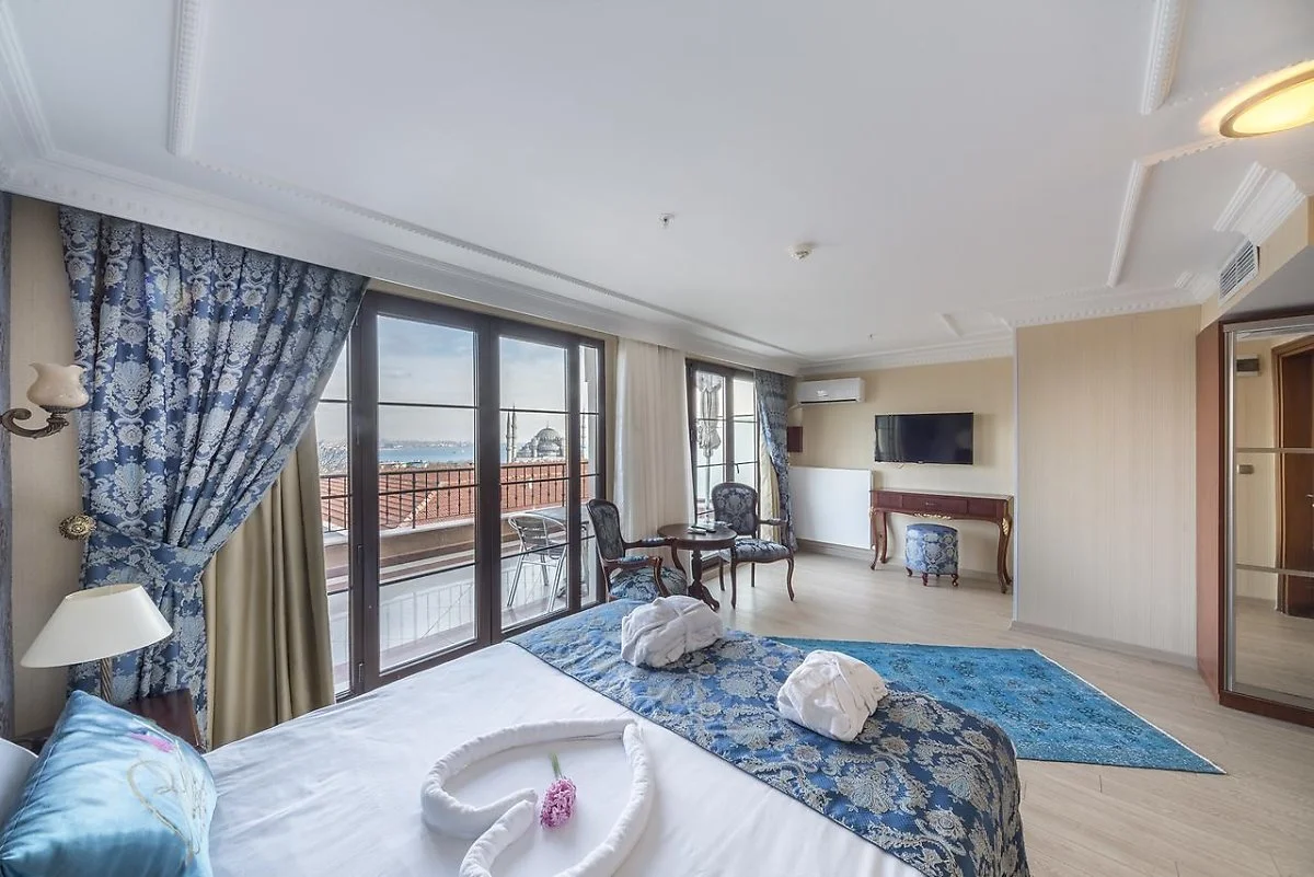 131485038.jpg?type=w1200