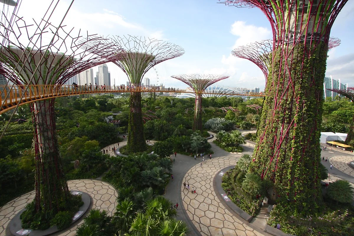 OCBC_Skyway%2C_Gardens_By_The_Bay%2C_Singapore_-_20140809.jpg?type=w1200