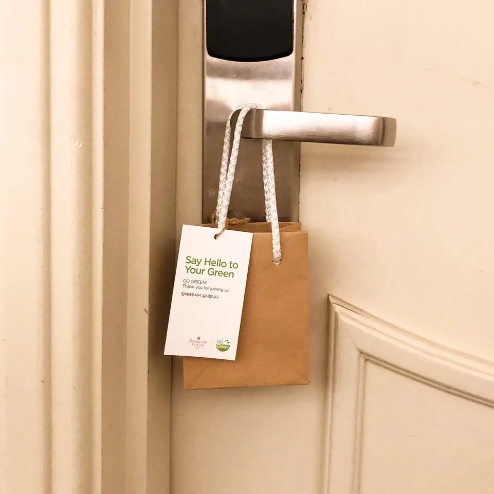 Go_green__%283%29_%281%29.jpg?type=w1200