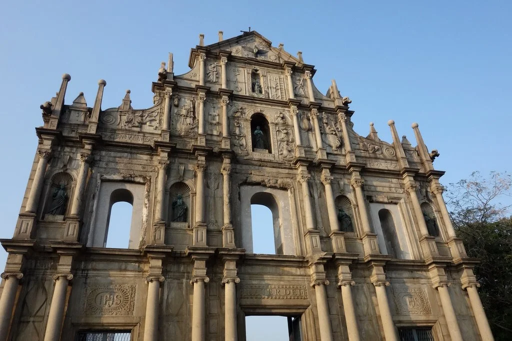 27671397509_b079260a59_b.jpg?type=w1200