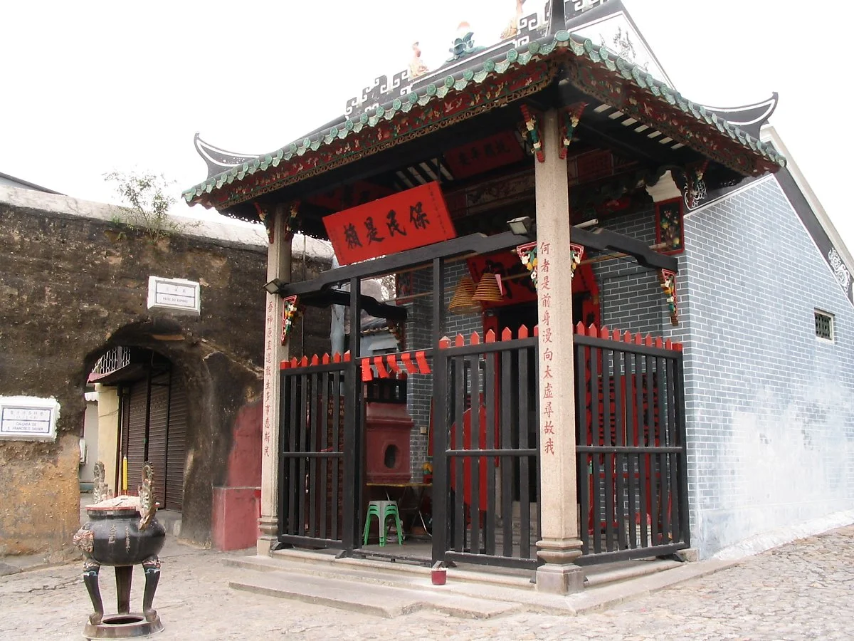 Na_Tcha_Temple_1.jpg?type=w1200