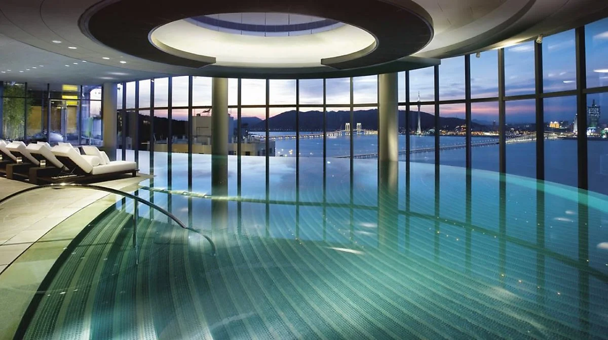 51480725.jpg?type=w1200