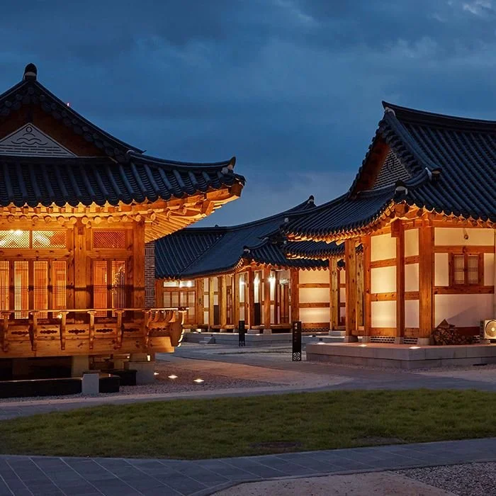 %EB%82%A8%EC%9B%90%EC%98%88%EC%B4%8C_by_%EC%BC%84%EC%8B%B1%ED%84%B49.jpg?type=w1200