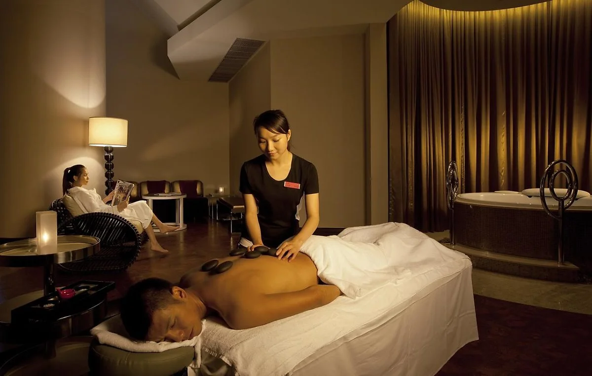 103805330.jpg?type=w1200