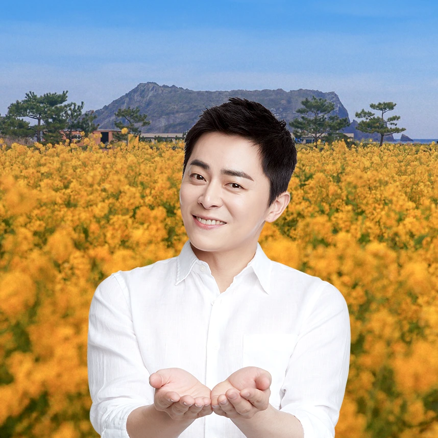 %ED%9C%98%EB%8B%89%EC%8A%A4%EC%84%AD%EC%A7%80%EC%BD%94%EC%A7%80_%EC%9A%94%EC%95%BD%EC%9D%B4%EB%AF%B8%EC%A7%80.png?type=w1200