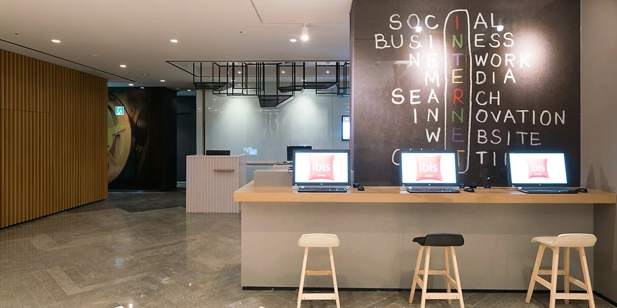 %EB%B9%84%EC%A6%88%EC%BD%94%EB%84%88_1216x608_20170821190555.jpg?type=w1200&type=w1200