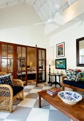 HI389687314.jpg?type=w1200