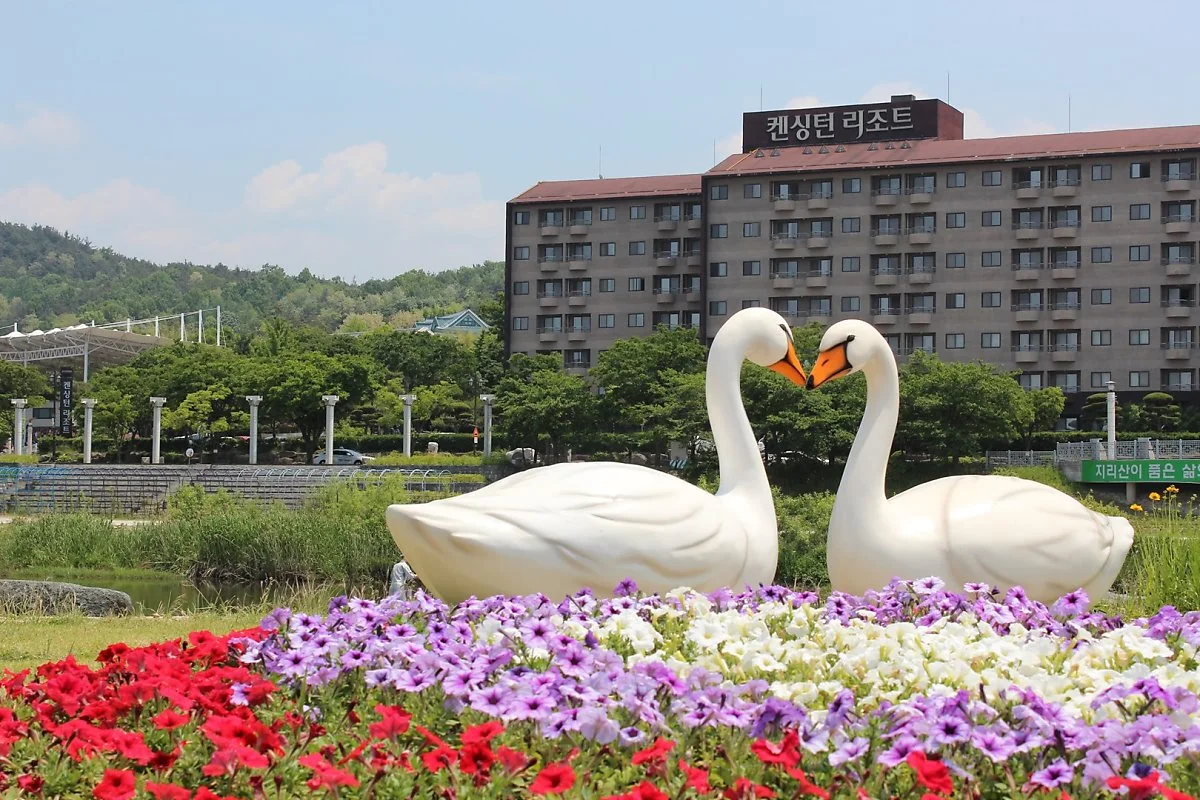 ext-FG12043280.jpg?type=w1200