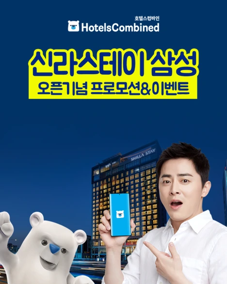 image_4844557121585530058252.png?type=w1200