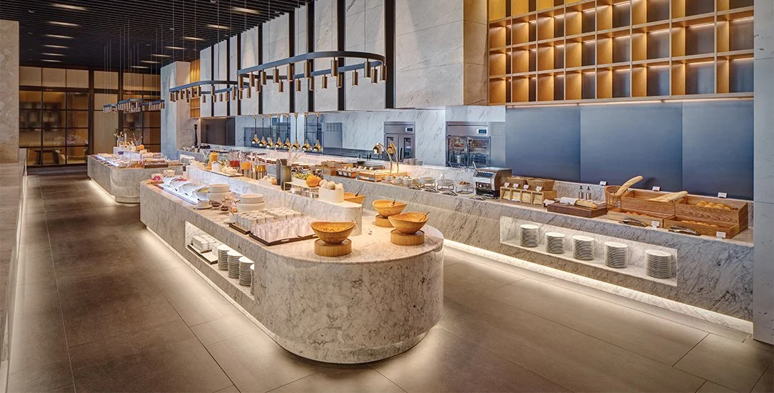 %EB%A0%88%EC%8A%A4%ED%86%A0%EB%9E%91_%EB%8D%94%ED%95%A8.jpg?type=w1200