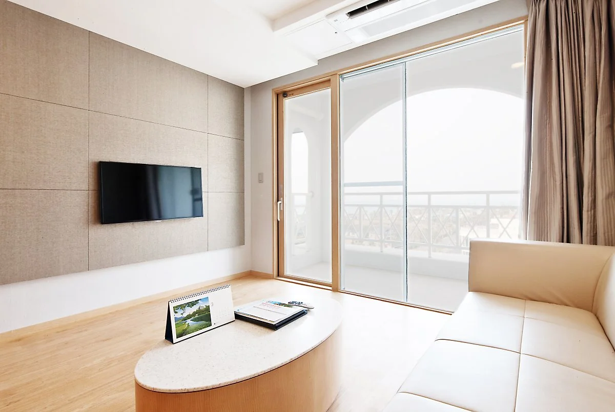 %ED%81%B4%EB%A6%B0_2013_0307_%EC%8A%A4%EC%9C%84%ED%8A%B8%28%EC%A0%9C%EC%A3%BC%29_021.jpg?type=w1200