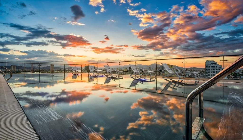 %EC%95%84%EB%A6%AC%EC%95%84_%EA%B7%B8%EB%9E%9C%EB%93%9C_%ED%98%B8%ED%85%945.jpg?type=w1200