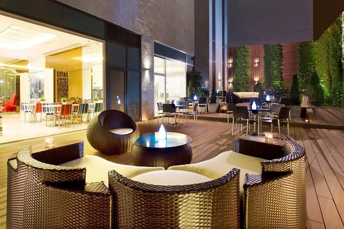 ext-FG5860827.jpg?type=w1200