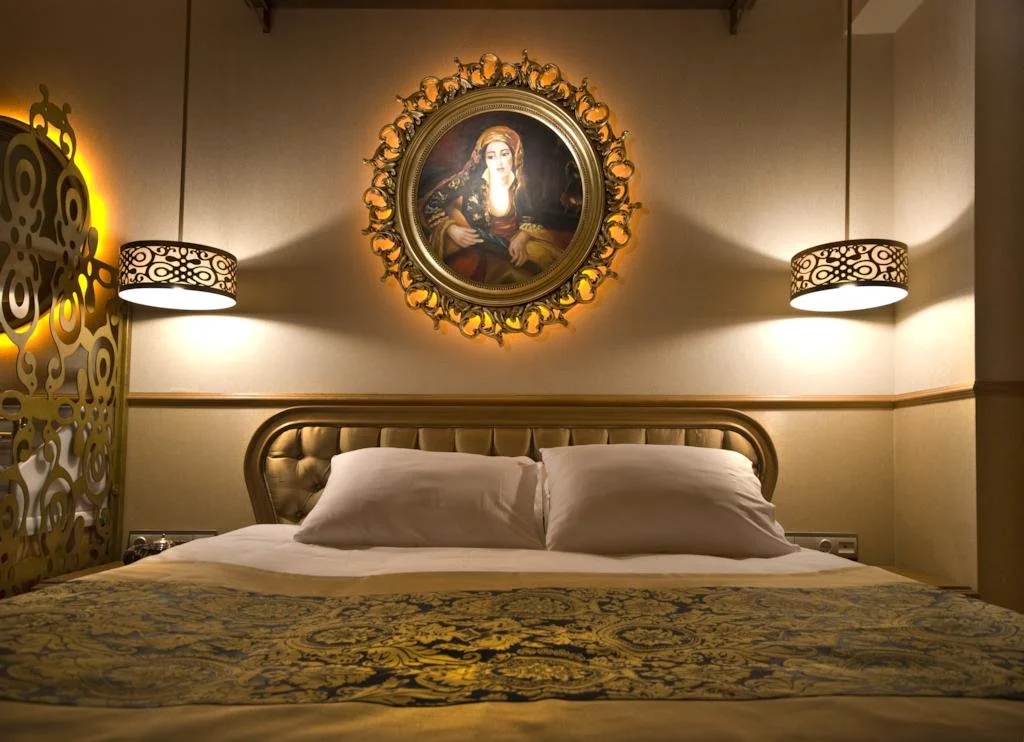 %ED%98%B8%ED%85%94_%EC%88%A0%ED%83%80%EB%8B%88%EC%95%84_%EB%B6%80%ED%8B%B0%ED%81%AC_%ED%81%B4%EB%9E%98%EC%8A%A43.jpg?type=w1200