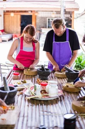 %EC%8A%A4%EC%9C%84%ED%8A%B8_%EB%9D%BC%EC%9D%B4%ED%94%84_%EC%BB%A4%EB%AE%A4%EB%8B%88%ED%8B%B0_%EA%B2%8C%EC%8A%A4%ED%8A%B8%ED%95%98%EC%9A%B0%EC%8A%A47.jpg?type=w1200