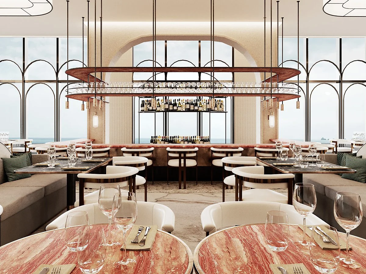 %EA%B7%B8%EB%9E%9C%EB%93%9C%EC%A1%B0%EC%84%A0_%EB%B6%80%EC%82%B01_%284%29.jpg?type=w1200