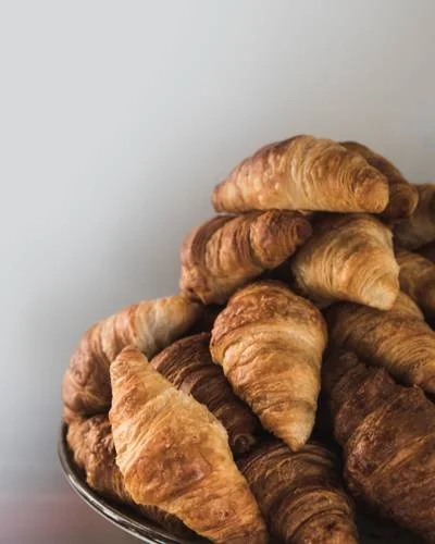 %ED%8F%AC%EC%8A%A4%ED%98%B8%ED%85%94_%EA%B8%80%EB%9D%BC%EC%8B%9C%EC%96%B4_%EB%9D%BC%EA%B5%B03.jpg?type=w1200