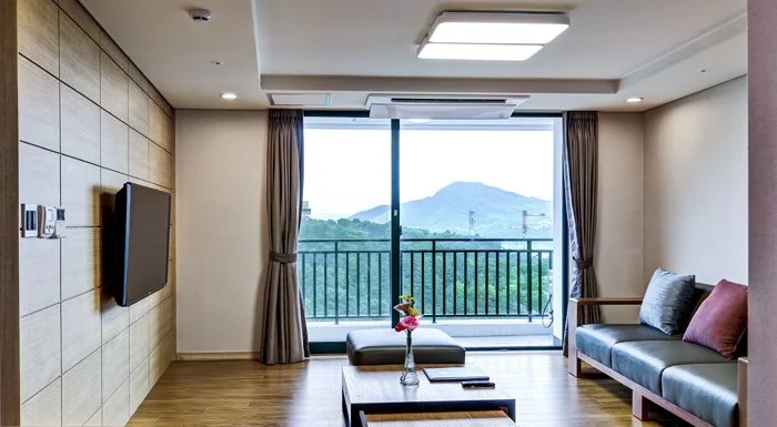 %EC%A0%9C%EC%B2%9C_%EC%B2%AD%ED%92%8D_%EB%A6%AC%EC%A1%B0%ED%8A%B8_6.jpg?type=w1200