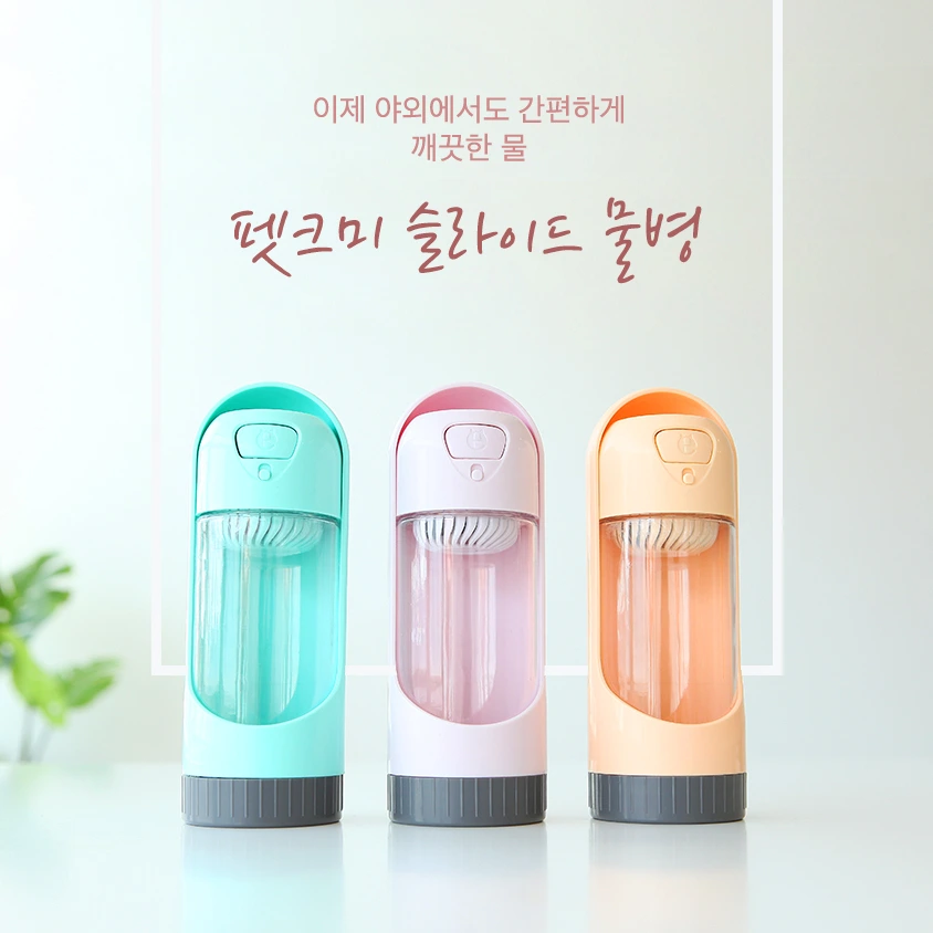 12345.png?type=w1200