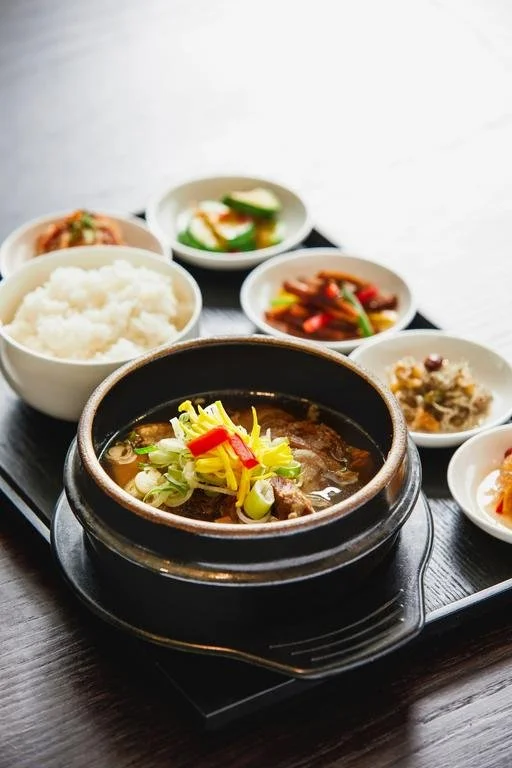 %ED%9C%98%EB%8B%89%EC%8A%A4_%ED%8F%89%EC%B0%BD_%ED%98%B8%ED%85%9411.jpg?type=w1200