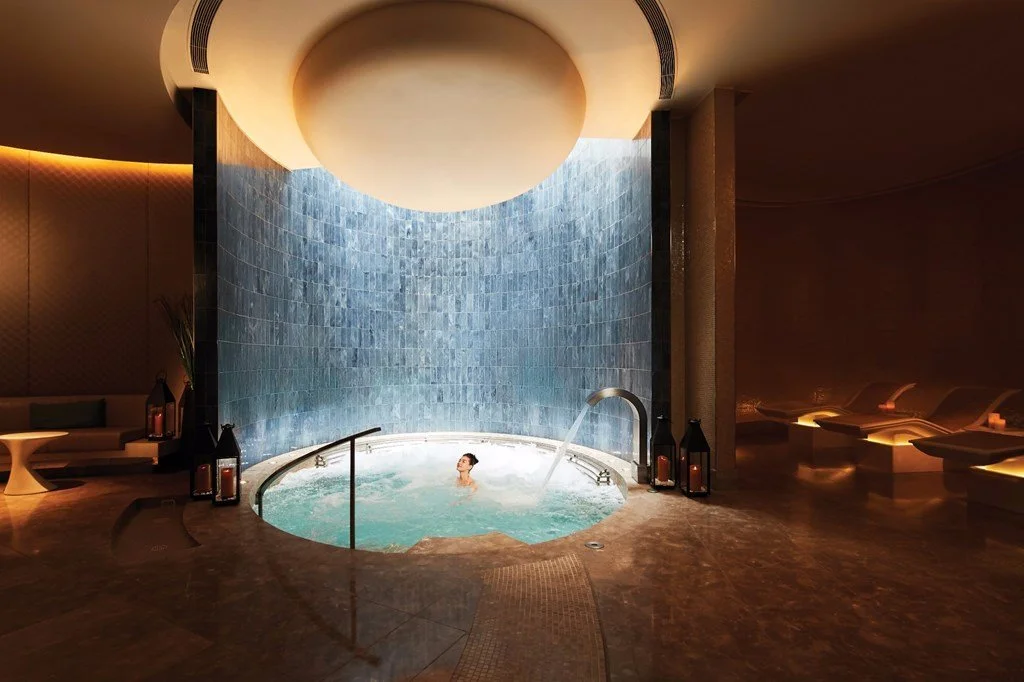 ext-GA9731938.jpg?type=w1200