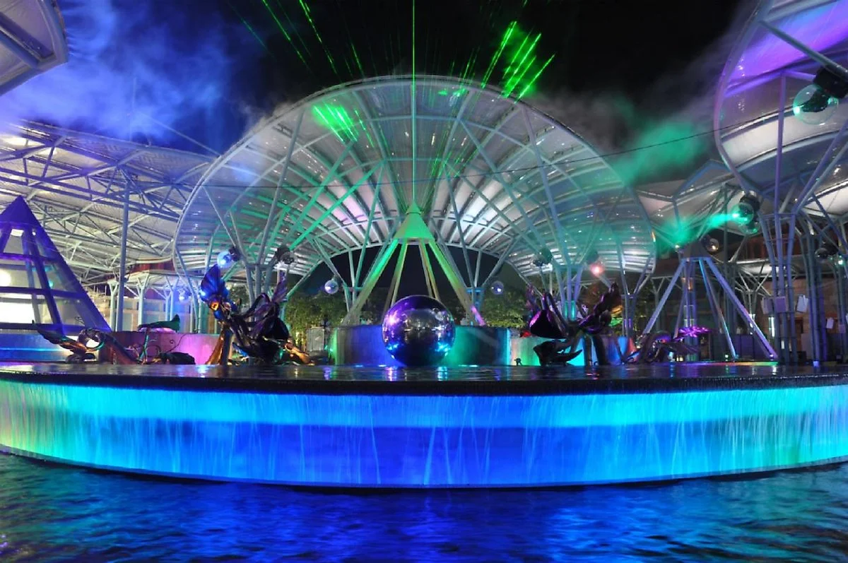 31816753.jpg?type=w1200