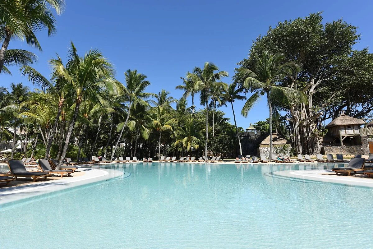 %E2%93%92%EC%B9%B4%EB%85%B8%EB%8B%88%EC%97%90_%EB%B9%84%EC%B9%98%EC%BB%B4%EB%B2%84_%EA%B3%A8%ED%94%84_%EB%A6%AC%EC%A1%B0%ED%8A%B8__%EC%8A%A4%ED%8C%8C9.jpg?type=w1200