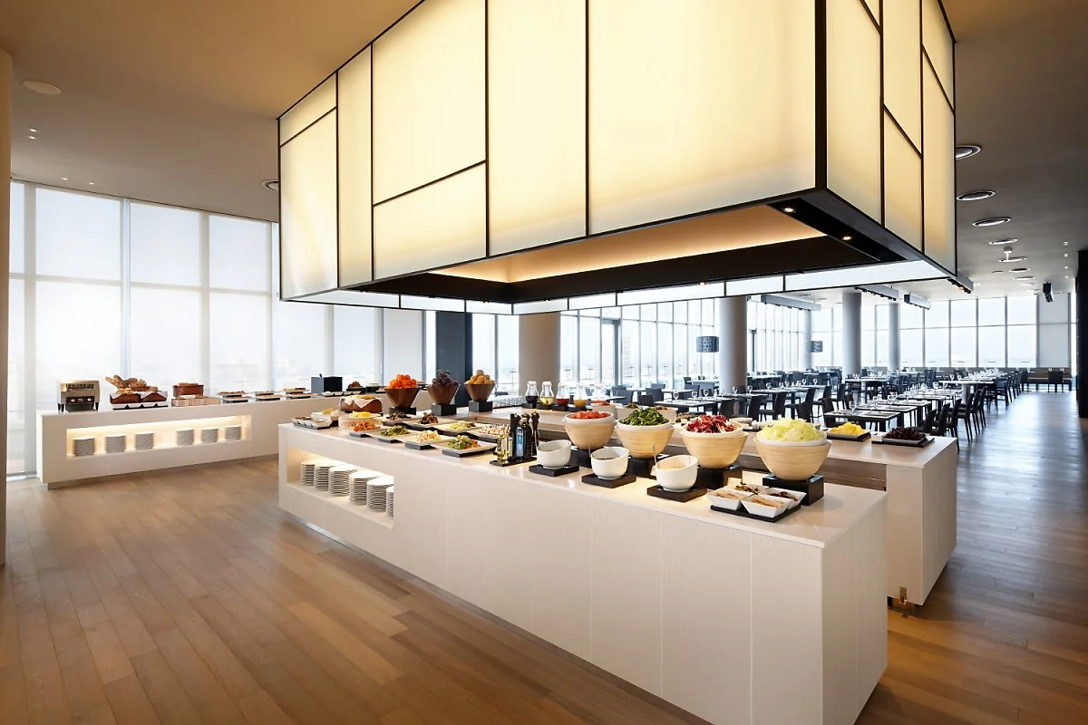 s_Cafe_Brunch.jpg?type=w1200