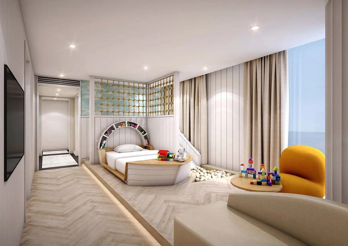 %ED%82%A4%EC%A6%88_%EC%8A%A4%EC%9C%84%ED%8A%B8_2.jpg?type=w1200