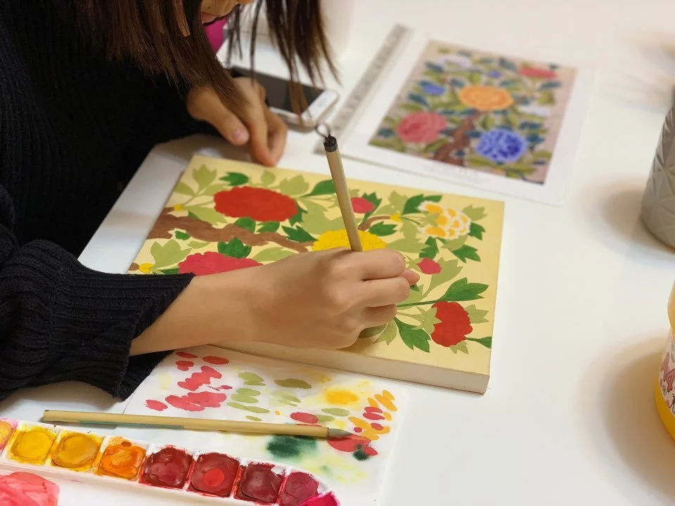 %EC%A0%95%EA%B7%9C%EC%88%98%EC%97%85%ED%92%8D%EA%B2%BD2.jpg?type=w1200