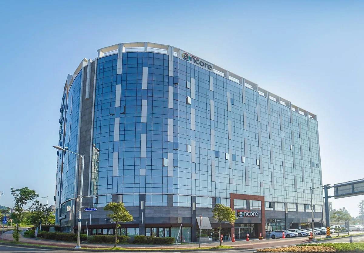 ext-FG12247062.jpg?type=w1200