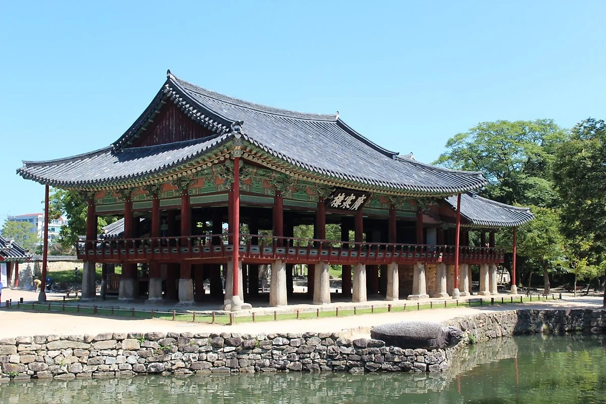 ext-FG12043258.jpg?type=w1200